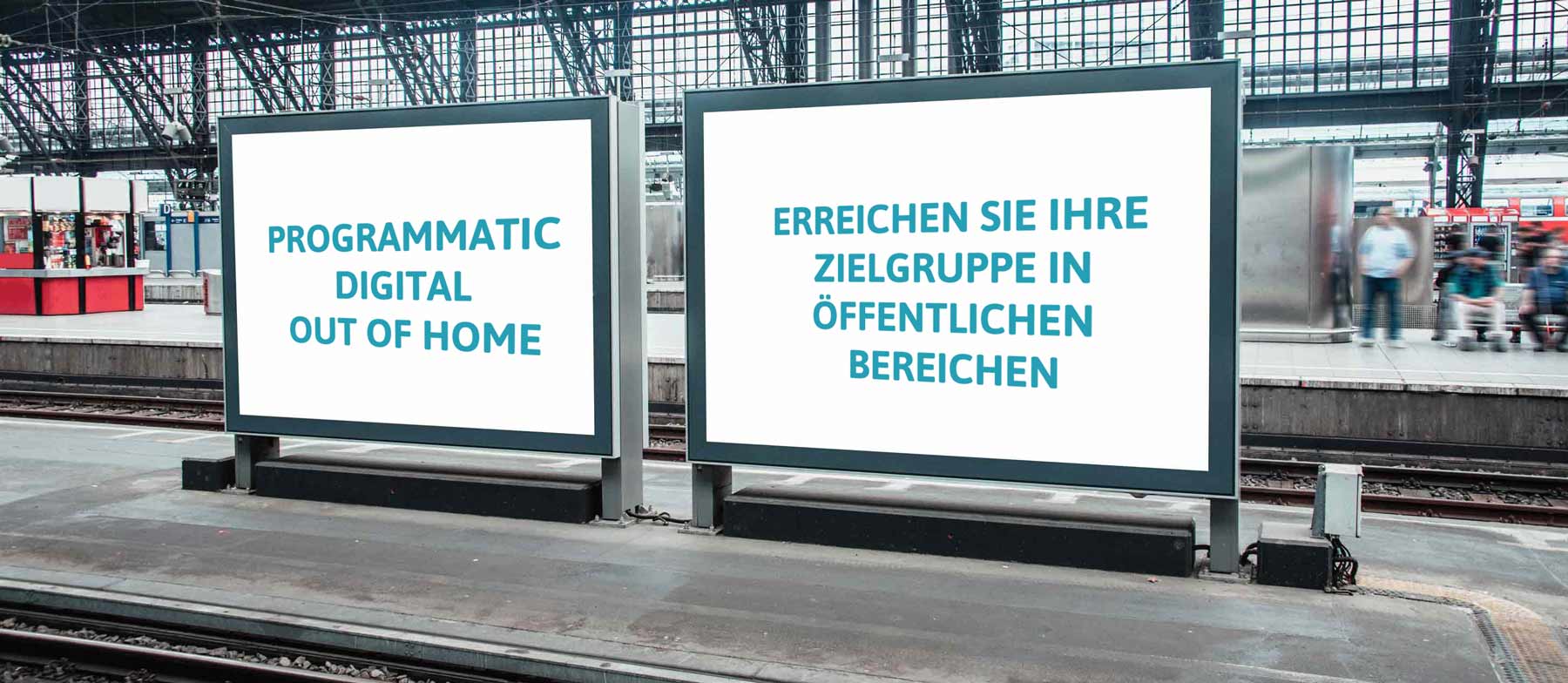 medianest-programmatic-digital-ooh_2