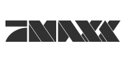 7maxx-Medianest