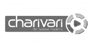 charivari-Medianest