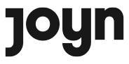 joyn-Medianest