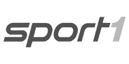 sport1-Medianest